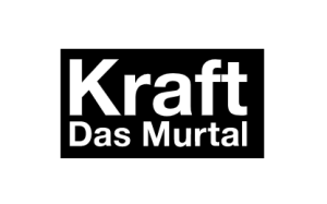 Kraft Firma
