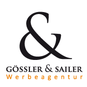Gössler & Sailer