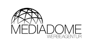 Mediadome Firma